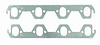 Aluminum Header Exhaust Gaskets - image 1