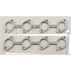 Aluminum Header Gasket Ford 4.6L 1991-2004 SOHC - image 1
