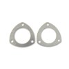 Aluminum Collector Gasket 2-1/2" Diameter - image 2