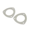 Aluminum Collector Gasket 2-1/2" Diameter - image 4