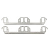 Aluminum Header Exhaust Gaskets - image 1