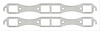 Aluminum Header Exhaust Gaskets - image 1