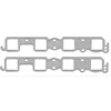 Aluminum Header Exhaust Gaskets - image 1