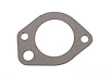 Thermostat Gasket - image 1