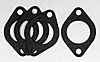 THERMOSTAT GSKT FORD 427 - image 1