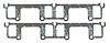 Exhaust Header Gasket Ultra-Seal Material - image 1