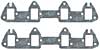 Exhaust Header Gasket Ultra-Seal Material - image 1