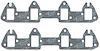 Exhaust Header Gasket Ultra-Seal Material - image 1