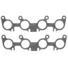 Exhaust Gasket Set - image 1