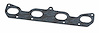 Exhaust Header Gasket Ultra-Seal Material - image 1