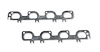 Exhaust Header Gasket Ultra-Seal Material - image 1
