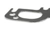 Exhaust Header Gasket Ultra-Seal Material - image 3