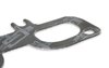 Exhaust Header Gasket Ultra-Seal Material - image 4