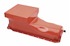 Low Profile Oil Pan 1965-90 BB-Chevy - image 1