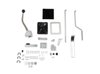 Floor Shifter Fits GM, Ford and Mopar(Applications/Details Below) - image 2
