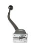 Floor Shifter Fits GM, Ford and Mopar(Applications/Details Below) - image 3