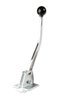 Floor Shifter Fits GM, Ford and Mopar(Applications/Details Below) - image 4