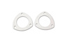Standard Collector Gasket - image 1