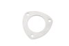 Standard Collector Gasket - image 2