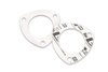 Standard Collector Gasket - image 3