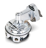 Mechanical Street Fuel Pump Small Block Chevy 262-400 - image 1