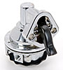 Mechanical Street Fuel Pump Small Block Chevy 262-400 - image 2