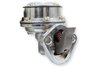 Mechanical Street Fuel Pump Small Block Chevy 262-400 - image 3