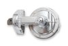 Mechanical Street Fuel Pump Small Block Chevy 262-400 - image 4