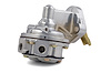 Mechanical Street Fuel Pump Big Block Chevy 396-454 - image 1