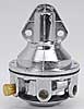 Mechanical Street Fuel Pump Big Block Chevy 396-454 - image 2