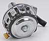 Mechanical Street Fuel Pump Big Block Chevy 396-454 - image 4