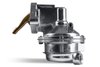 Mechanical High Output Fuel Pump Big Block Chevy 396-454 - image 2