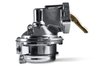 Mechanical High Output Fuel Pump Big Block Chevy 396-454 - image 3