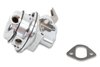 110 GPH Mechanical Fuel Pump for Carbureted Ford 289-351W [3/8 in. NPT, Aluminum] - image 3