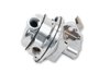 110 GPH Mechanical Fuel Pump for Carbureted Ford 289-351W [3/8 in. NPT, Aluminum] - image 4