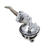 Mechanical High Output Fuel Pump Big Block Ford FE 390-428 - image 1