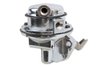Mechanical High Output Fuel Pump Big Block Ford FE 390-428 - image 3