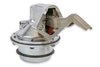 Mechanical High Output Fuel Pump Big Block Ford FE 390-428 - image 4