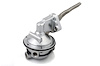 Mechanical High Output Fuel Pump Big Block Ford 429/460 - image 1