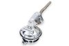 Mechanical High Output Fuel Pump Big Block Ford 429/460 - image 2