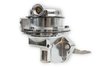 Mechanical High Output Fuel Pump Big Block Ford 429/460 - image 3
