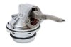 Mechanical High Output Fuel Pump Big Block Ford 429/460 - image 4