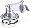Mechanical High Output Fuel Pump Big Block Chrysler 383-440 - image 1