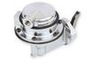 Mechanical High Output Fuel Pump Big Block Chrysler 383-440 - image 2