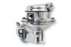 Mechanical High Output Fuel Pump Big Block Chrysler 383-440 - image 3