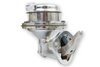 Mechanical High Output Fuel Pump Big Block Chrysler 383-440 - image 4
