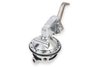 7723MRG Mechanical High Output Fuel Pump Pontiac 326-455 - image 2