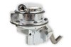 7723MRG Mechanical High Output Fuel Pump Pontiac 326-455 - image 3