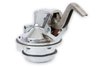 7723MRG Mechanical High Output Fuel Pump Pontiac 326-455 - image 4