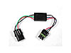 THROTTLE ENHANCER 85-91 - image 1